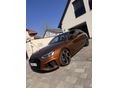 AUDI A4 2020/11 - 1