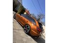 AUDI A4 2020/11 - 2