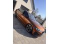 AUDI A4 2020/11 - 3