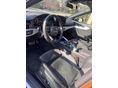 AUDI A4 2020/11 - 4