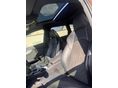 AUDI A4 2020/11 - 5