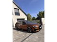 AUDI A4 Avant 45 TFSI S line quattro S-tronic 3x sline competition