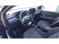 DACIA SANDERO 2026/5 - 4