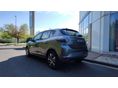 DACIA SANDERO 2026/5 - 5