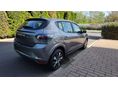 DACIA SANDERO 2026/5 - 6