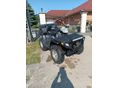POLARIS SPORTSMAN 800 Twin