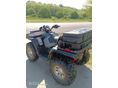 POLARIS SPORTSMAN 800 2007/6 - 3