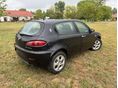 ALFA ROMEO 147 1.6 T. Spark ECO Distinctive