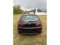 ALFA ROMEO 147 2009/10 - 2