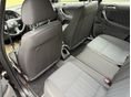 ALFA ROMEO 147 2009/10 - 3