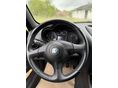 ALFA ROMEO 147 2009/10 - 4