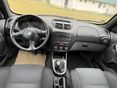 ALFA ROMEO 147 2009/10 - 5