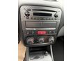 ALFA ROMEO 147 2009/10 - 6