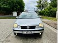 VOLKSWAGEN POLO IV 1.4 75 16V Comfortline Ice Azonnal vihető