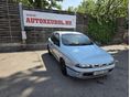 FIAT BRAVO 1998 - 2