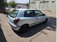 FIAT BRAVO 1998 - 3