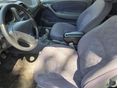 FIAT BRAVO 1998 - 4