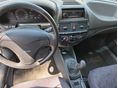 FIAT BRAVO 1998 - 5