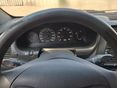 FIAT BRAVO 1998 - 6