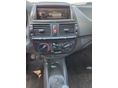 FIAT BRAVO 1998 - 7