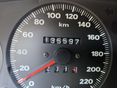 FIAT BRAVO 1998 - 8
