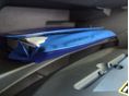 FIAT BRAVO 1998 - 9