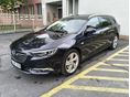 OPEL INSIGNIA Sports Tourer 2.0 CDTI Dynamic Start Stop AWD