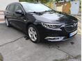 OPEL INSIGNIA 2018/10 - 2