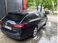 OPEL INSIGNIA 2018/10 - 3