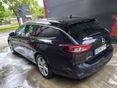OPEL INSIGNIA 2018/10 - 4