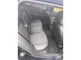 OPEL INSIGNIA 2018/10 - 7