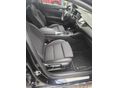 OPEL INSIGNIA 2018/10 - 8