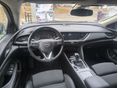 OPEL INSIGNIA 2018/10 - 9