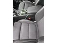 OPEL INSIGNIA 2018/10 - 10