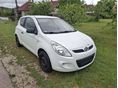 HYUNDAI I20 2012/7 - 3