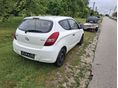 HYUNDAI I20 2012/7 - 4