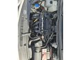 HYUNDAI I20 2012/7 - 5