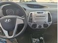 HYUNDAI I20 2012/7 - 6