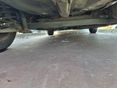 HYUNDAI I20 2012/7 - 7