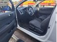 HYUNDAI I20 2012/7 - 8