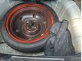 HYUNDAI I20 2012/7 - 9