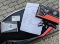 MV AGUSTA RIVALE 800 2014/12 - 13