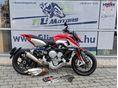 MV AGUSTA RIVALE 800 2014/12 - 2