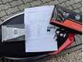 MV AGUSTA RIVALE 800 2014/12 - 14