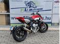 MV AGUSTA RIVALE 800 2014/12 - 3