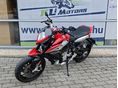 MV AGUSTA RIVALE 800 2014/12 - 4