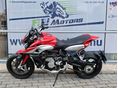 MV AGUSTA RIVALE 800 2014/12 - 5
