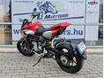 MV AGUSTA RIVALE 800 2014/12 - 6