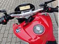 MV AGUSTA RIVALE 800 2014/12 - 7