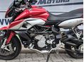 MV AGUSTA RIVALE 800 2014/12 - 8